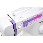 Швейная машина Necchi 4323А