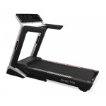 Беговая дорожка Svensson Industrial Base T55 LED