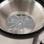 Соковыжималка Galaxy GL0801