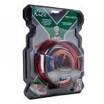 Установочный комплект Kicx AKS10ATC2