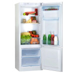 Холодильник Pozis RK-102 белый