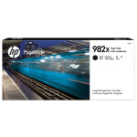 Картридж HP 982X (T0B30A)