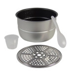 Мультиварка Galaxy GL2651