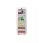 Холодильник Meyvel MD105-White