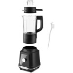 Блендер стационарный Kitfort КТ-3058