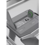 Встраиваемая посудомоечная машина Beko BDIS38120A