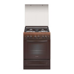 Газовая плита Gefest 6100-02 0003