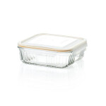 Контейнер Glasslock OCSS-083