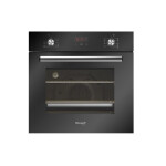Встраиваемый электрический духовой шкаф Weissgauff EOV 29 PDB