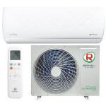 Сплит-система Royal Clima RCI-RNX35HN