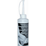 Масло для шредера HSM 1235997403