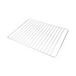 Мини-печь Steba KB M19