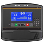 Беговая дорожка Matrix T70XR-03