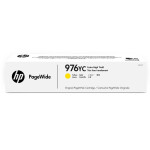 Картридж HP 976YC (L0S31YC)