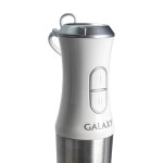 Блендер погружной Galaxy GL 2132
