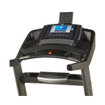 Беговая дорожка NordicTrack Commercial 1750 (NETL20716)