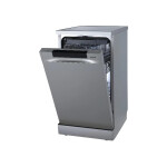 Посудомоечная машина Gorenje GS541D10X