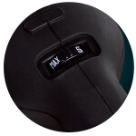 Полировальная машина Hyundai G 1500 EXPERT