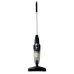 Пылесос Pioneer VC461S blue marine