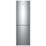 Холодильник Atlant ХМ 4621-181