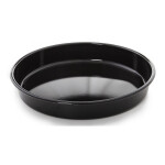 Мини-печь УЗБИ Чудо пекарь ЭДБ-0123 черный