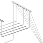 Сушилка для белья Gimi lift 180