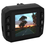 Видеорегистратор Dunobil Nano