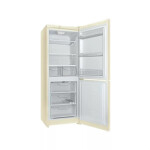 Холодильник Indesit DS 4160 E