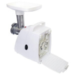 Мясорубка Аксион М33.01