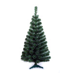 Ель Ели PENERI София с белыми кончиками 1.2