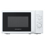 Микроволновая печь Maunfeld MFSMO.20.7WH