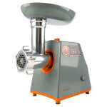 Мясорубка Energy EN-142