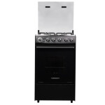 Газовая плита Horizont GS-3B