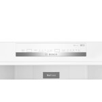 Холодильник Bosch KGN 39UK25R