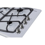 Встраиваемая газовая варочная панель Gefest СГ СН 1211 К6