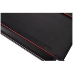 Беговая дорожка Titanium Masters Physiotech TGF