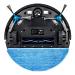 Робот-пылесос Xbot L3