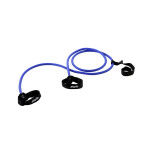 Эспандер Starfit ES-901 6 кг синий