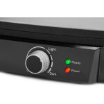 Электрогриль Tristar GR-2895