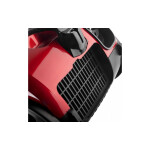 Пылесос Brayer BR4223