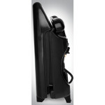 Электрогриль George Foreman 25050-56