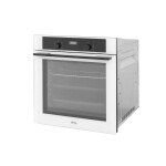 Встраиваемый электрический духовой шкаф Korting OKB 691 CSGW