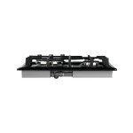 Встраиваемая газовая варочная панель Korting HG 465 CTRN