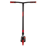 Самокат Novatrack PIXEL BL (120A.PIXEL.BRD21)