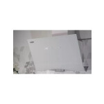 Каминная вытяжка Exiteq EX-1116 white