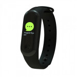 Фитнес-браслет Ritmix RFB-300