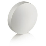 Антенна ZyXEL Ext 104