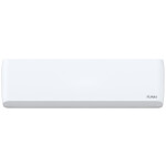 Сплит-система Funai Inverter RACI-SM35HP.D03