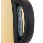 Чайник электрический Lex LX 30021-3