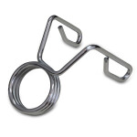 Гриф DFC 1800 мм 50 мм OB72-50/25